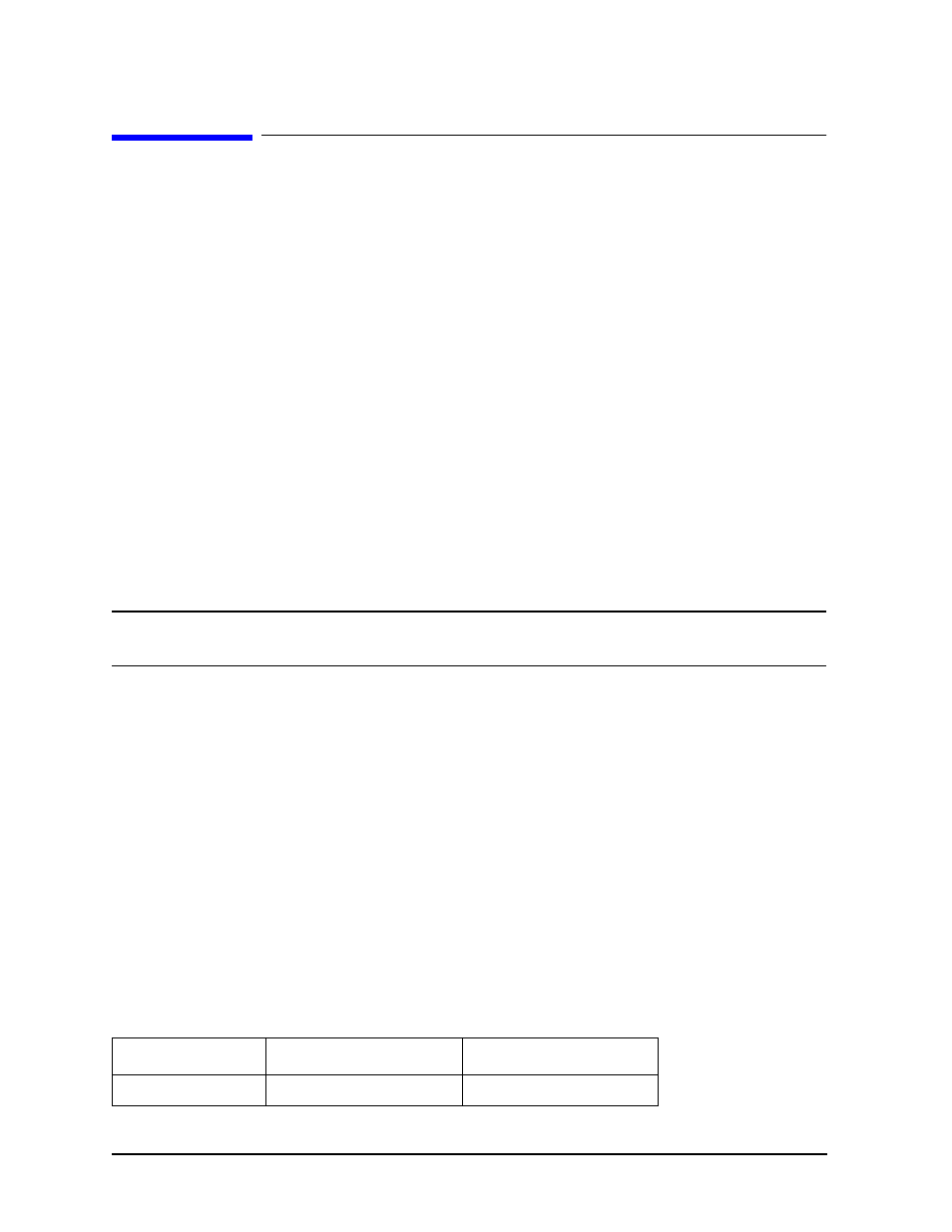 Connections, How to make a connection, Connections -12 | How to make a connection -12 | Agilent Technologies 85032B/E 50 User Manual | Page 28 / 55
