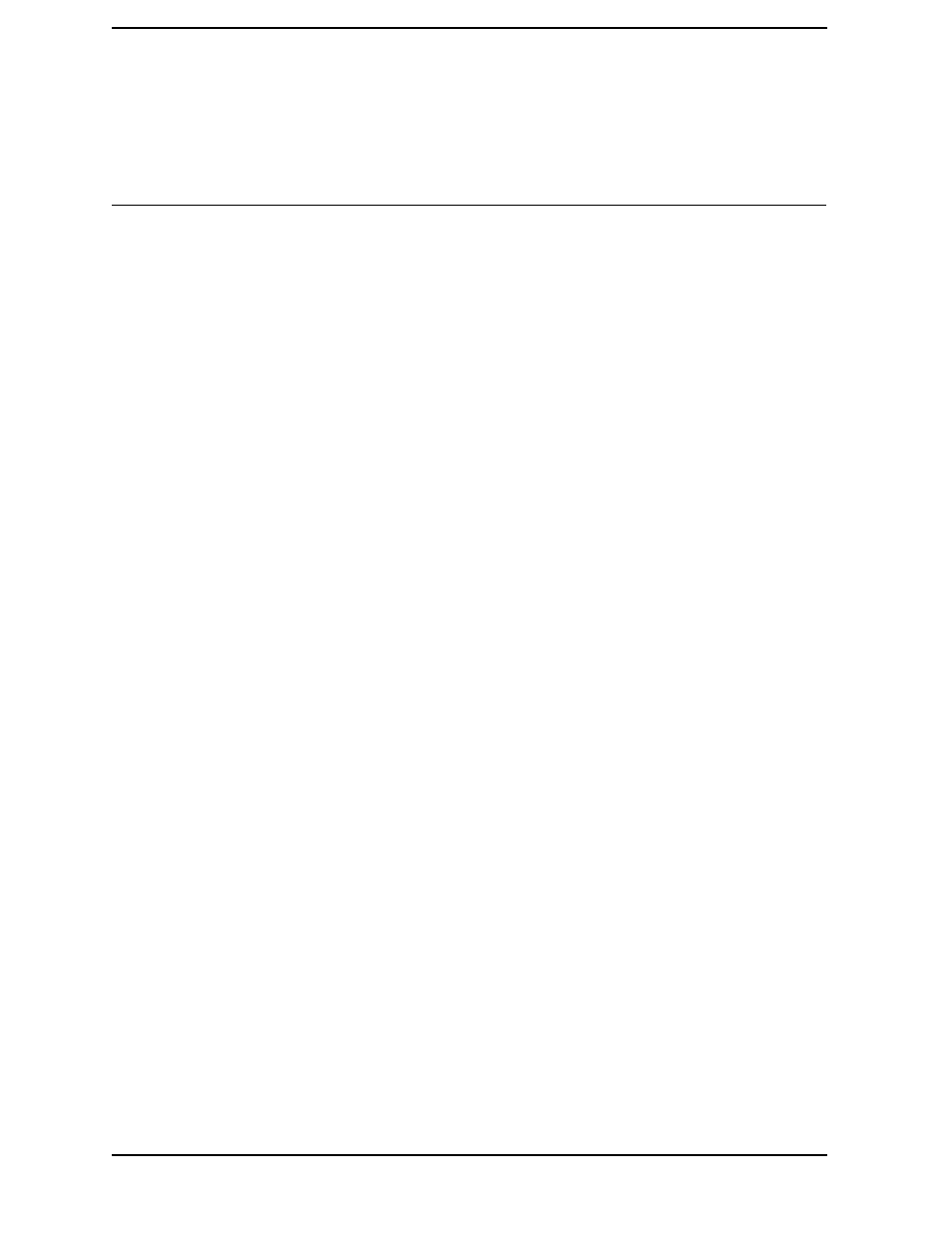 Index | Agilent Technologies 85032B/E 50 User Manual | Page 54 / 55