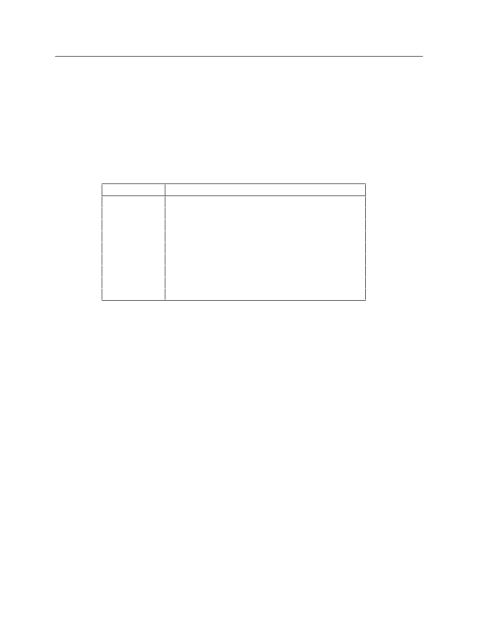 In case of trouble, In case of trouble 29, Error messages 29 | Line fuse 29, Error messages, Line fuse | Agilent Technologies 6814B User Manual | Page 29 / 79