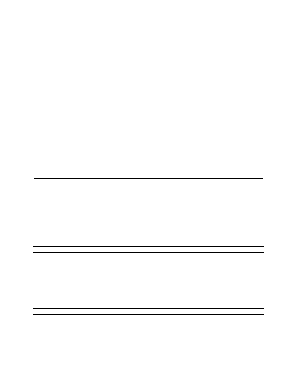 Verification and calibration, B. verification and calibration 59, Introduction 59 | Equipment required 59, Introduction, Equipment required | Agilent Technologies 6814B User Manual | Page 59 / 79