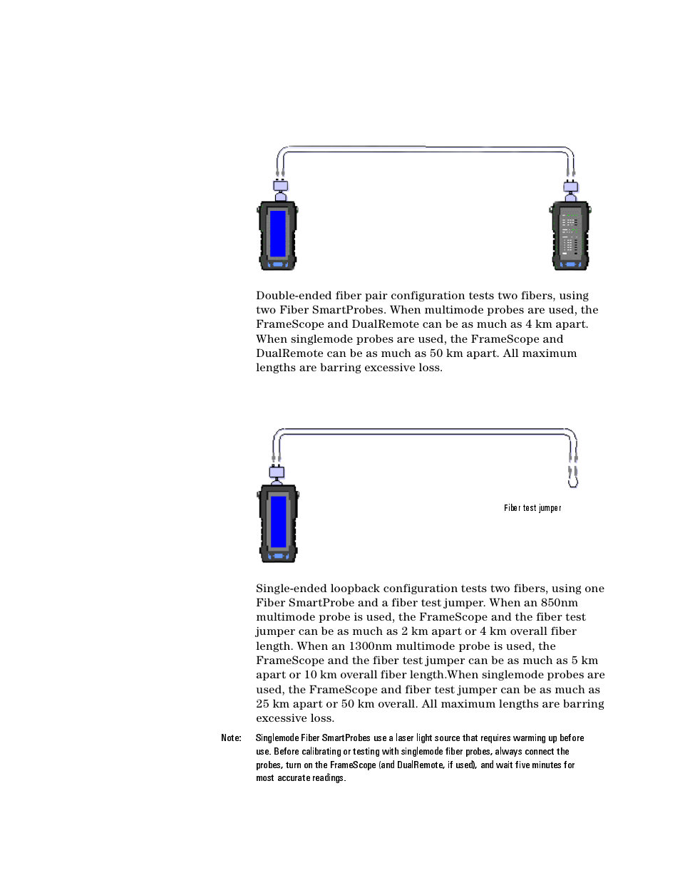 Agilent Technologies N2610A User Manual | Page 103 / 248