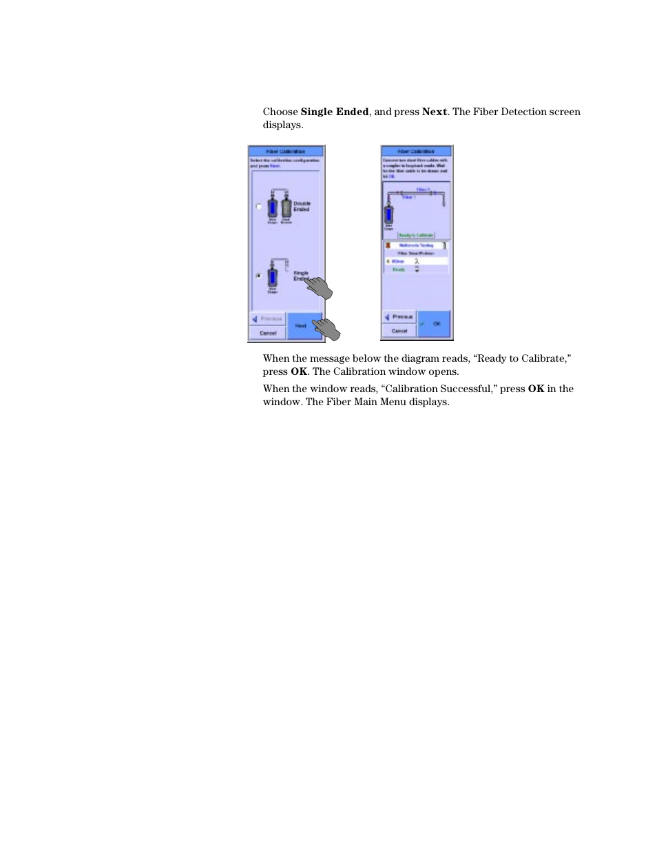 Agilent Technologies N2610A User Manual | Page 108 / 248