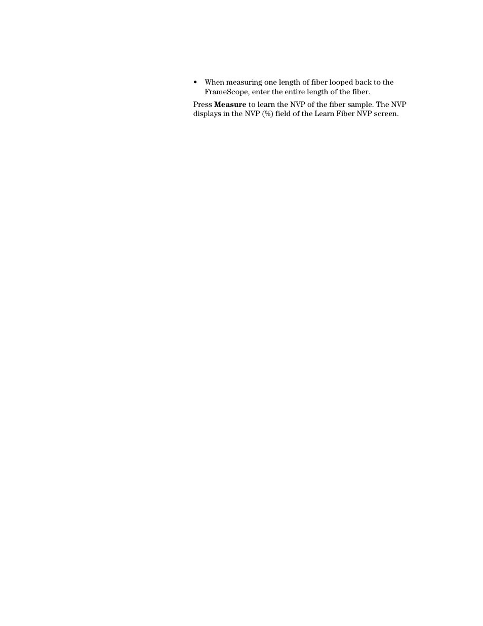 Agilent Technologies N2610A User Manual | Page 162 / 248