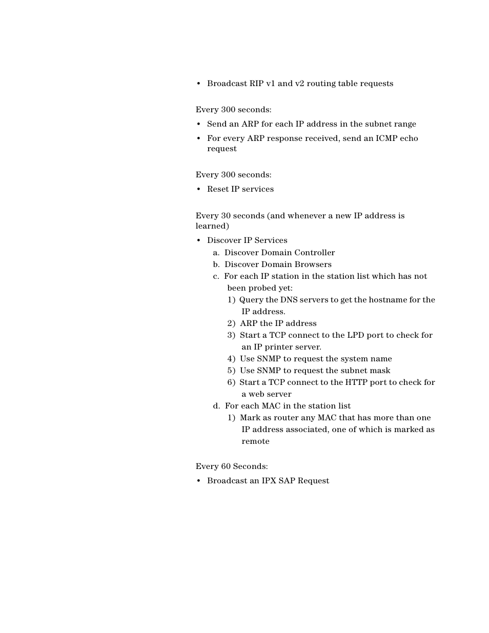 Agilent Technologies N2610A User Manual | Page 191 / 248
