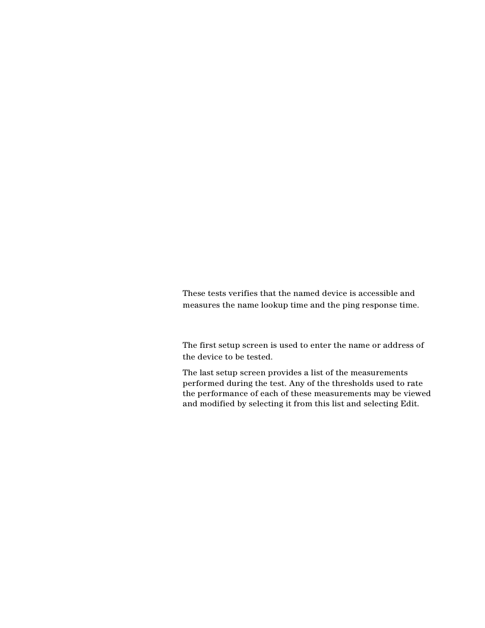 Agilent Technologies N2610A User Manual | Page 207 / 248