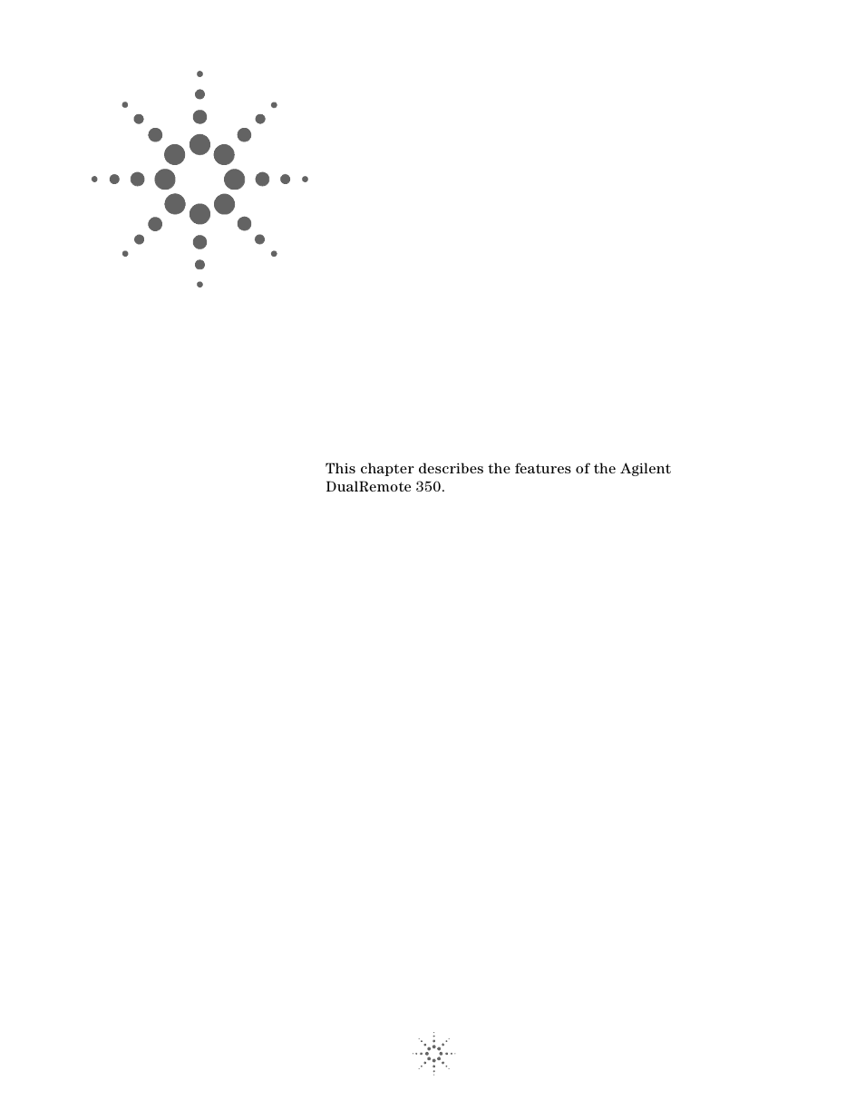 Agilent Technologies N2610A User Manual | Page 227 / 248