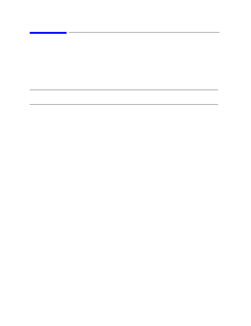Care & maintenance, Visual inspection, Care and maintenance | Agilent Technologies N6315A User Manual | Page 6 / 7