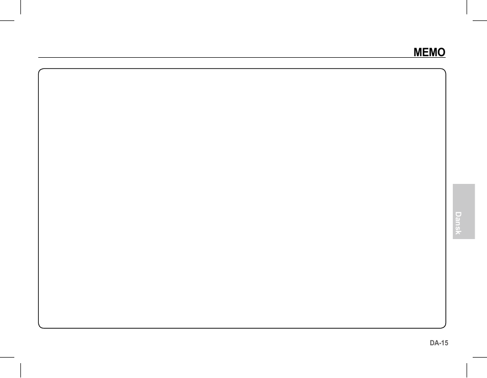 Samsung S1070 User Manual | Page 80 / 146