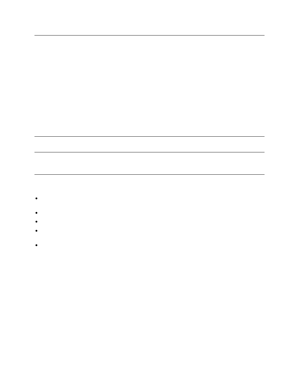 Revisions, Electrostatic discharge, Manual revisions | Firmware revisions | Agilent Technologies 6613C User Manual | Page 10 / 59