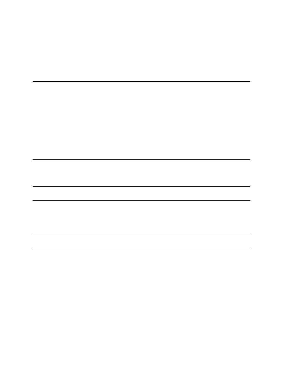 Verification and performance tests, Introduction, Test equipment required | Agilent Technologies 6613C User Manual | Page 11 / 59