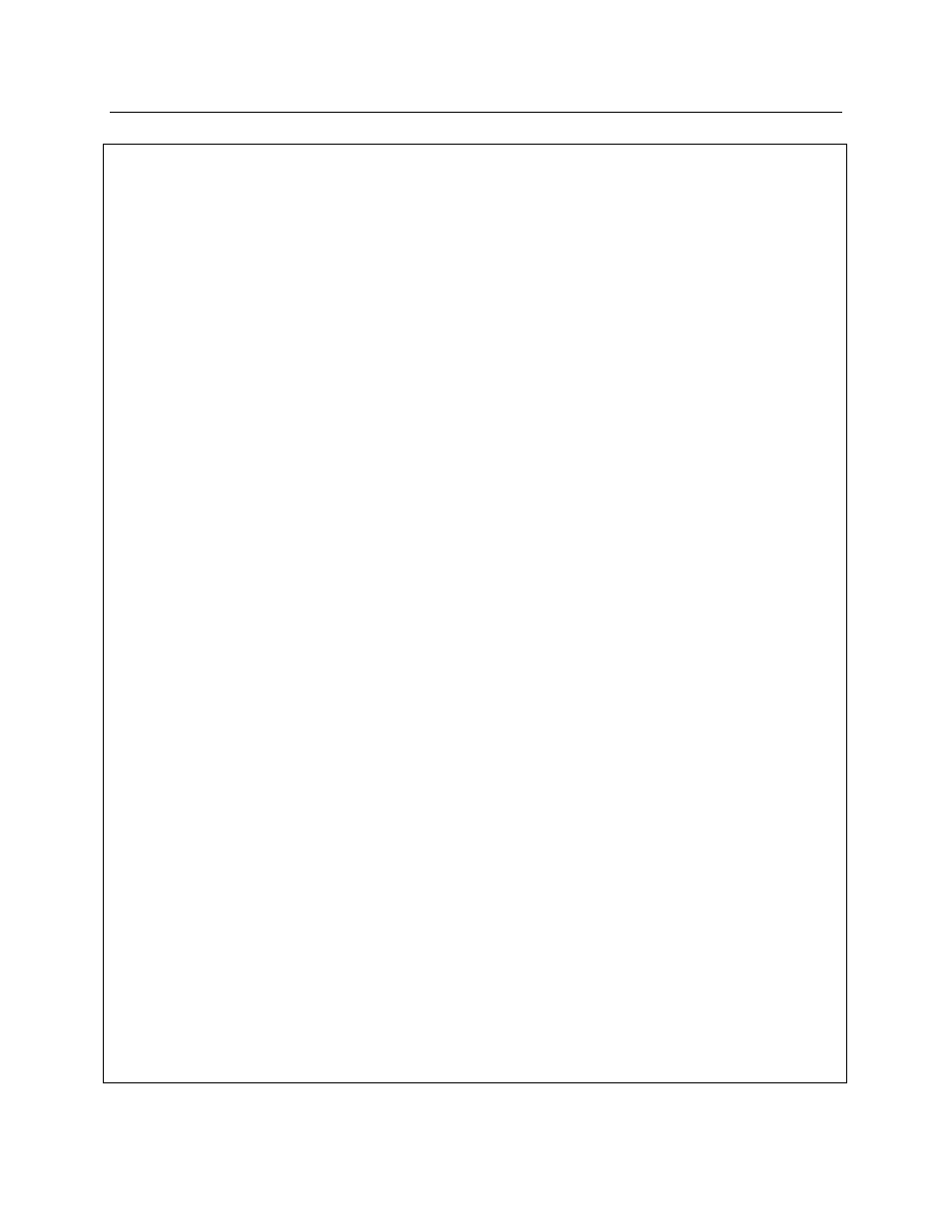 Safety summary | Agilent Technologies 6613C User Manual | Page 3 / 59