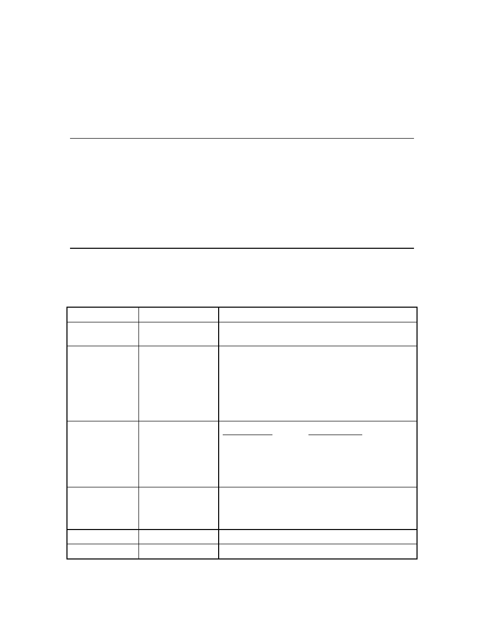 Principles of operation, Introduction, I/o interface signals | Agilent Technologies 6613C User Manual | Page 43 / 59