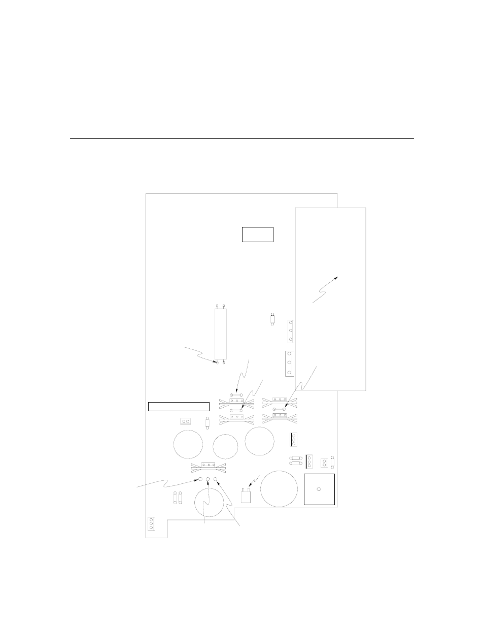 Diagrams, Introduction | Agilent Technologies 6613C User Manual | Page 53 / 59