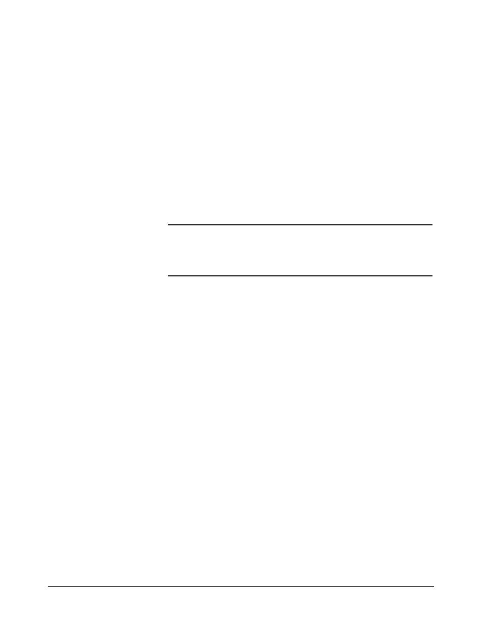 Functional verification, Operation verification, Procedure | Example | Agilent Technologies E1364A User Manual | Page 20 / 60