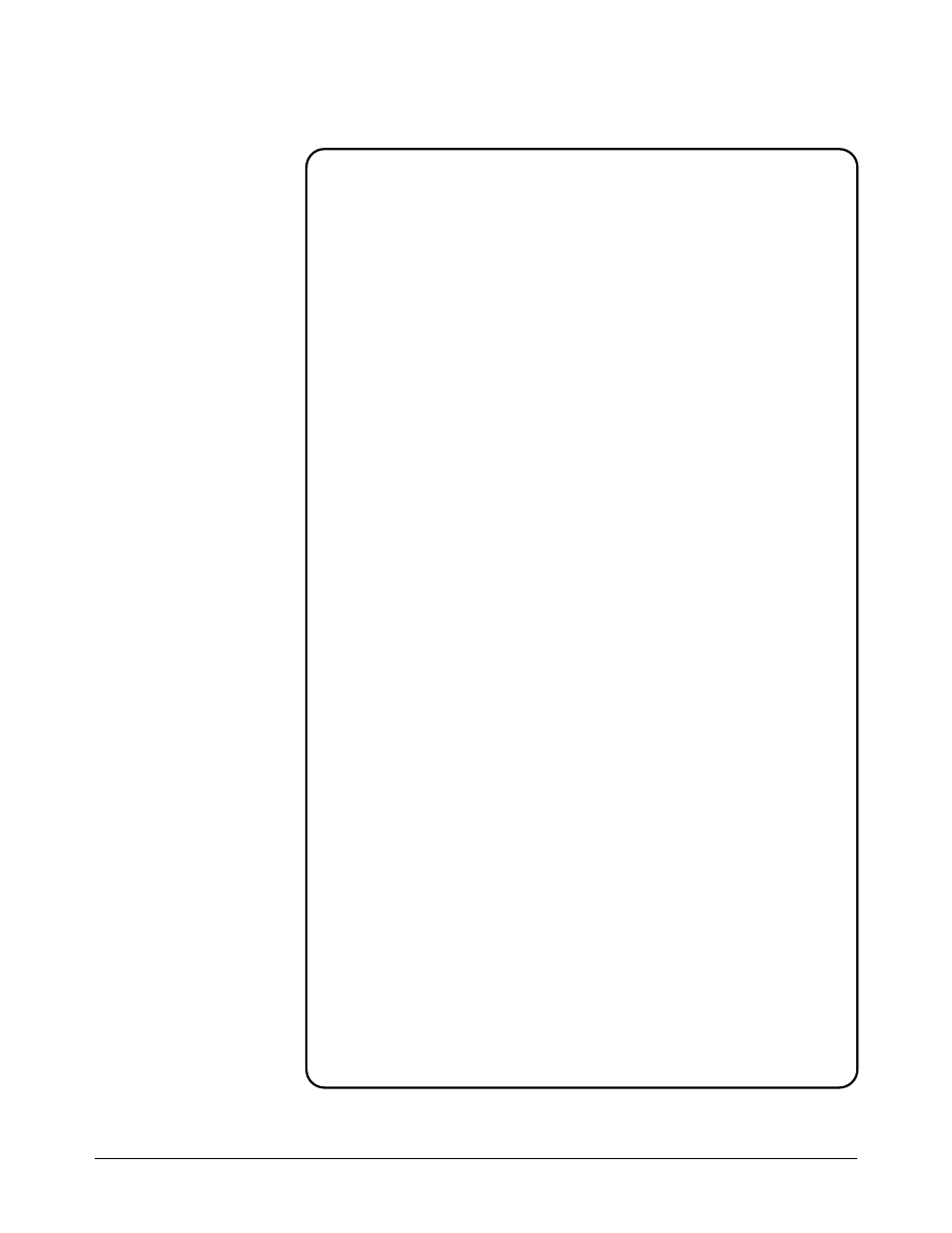 Agilent Technologies E1364A User Manual | Page 25 / 60