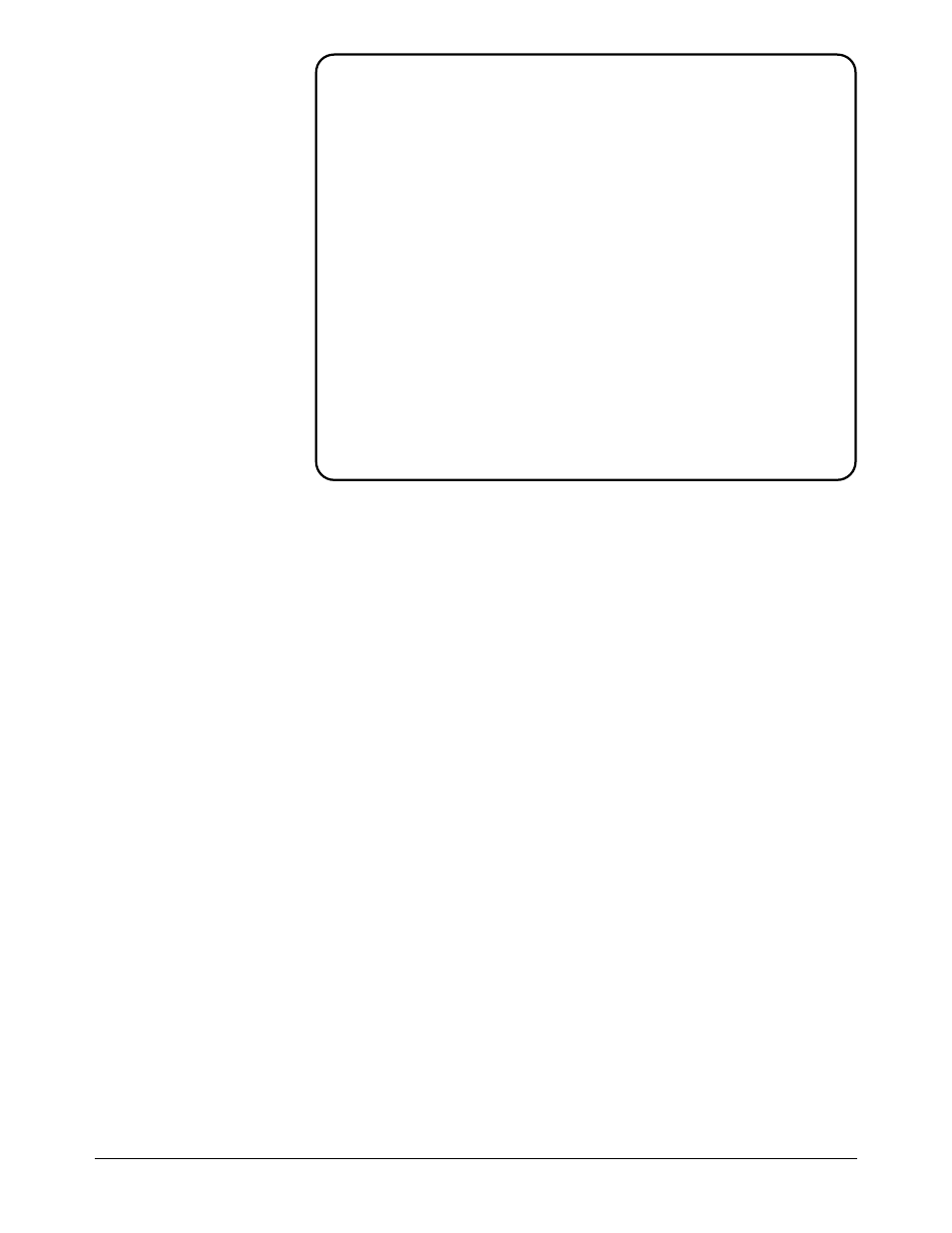 Agilent Technologies E1364A User Manual | Page 26 / 60