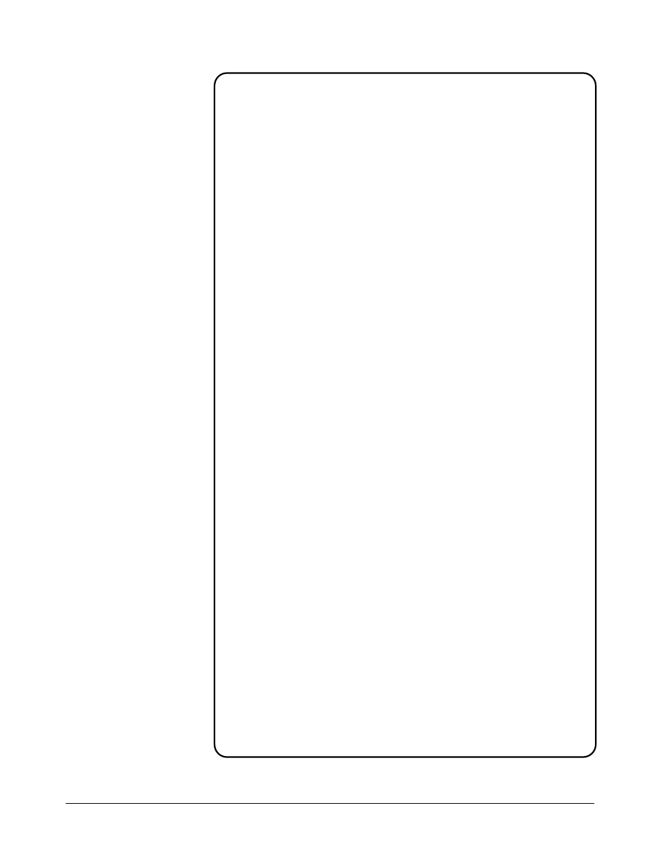 Agilent Technologies E1364A User Manual | Page 31 / 60