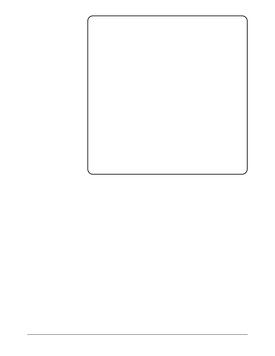 Agilent Technologies E1364A User Manual | Page 32 / 60