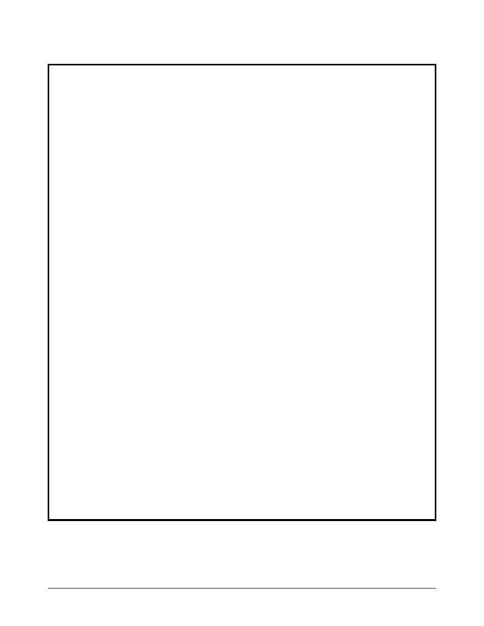 34 verification tests chapter 2 | Agilent Technologies E1364A User Manual | Page 34 / 60