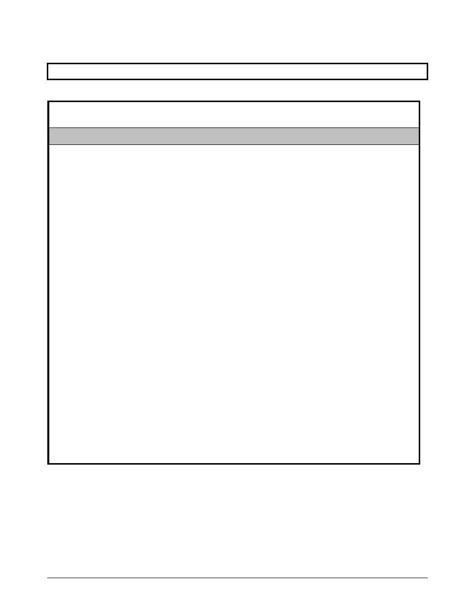 Agilent Technologies E1364A User Manual | Page 36 / 60