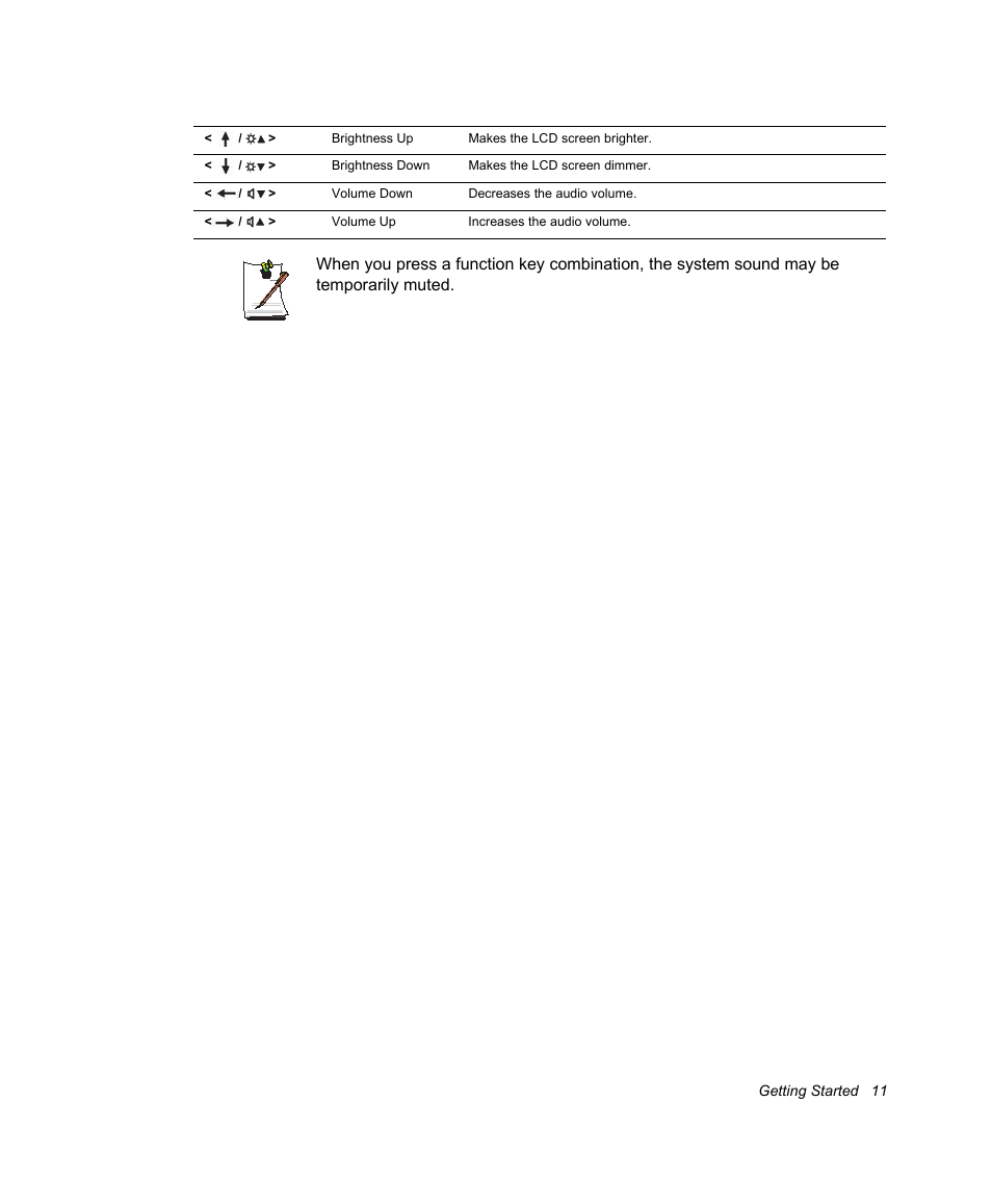 Samsung NV30CH0Q0B User Manual | Page 24 / 119