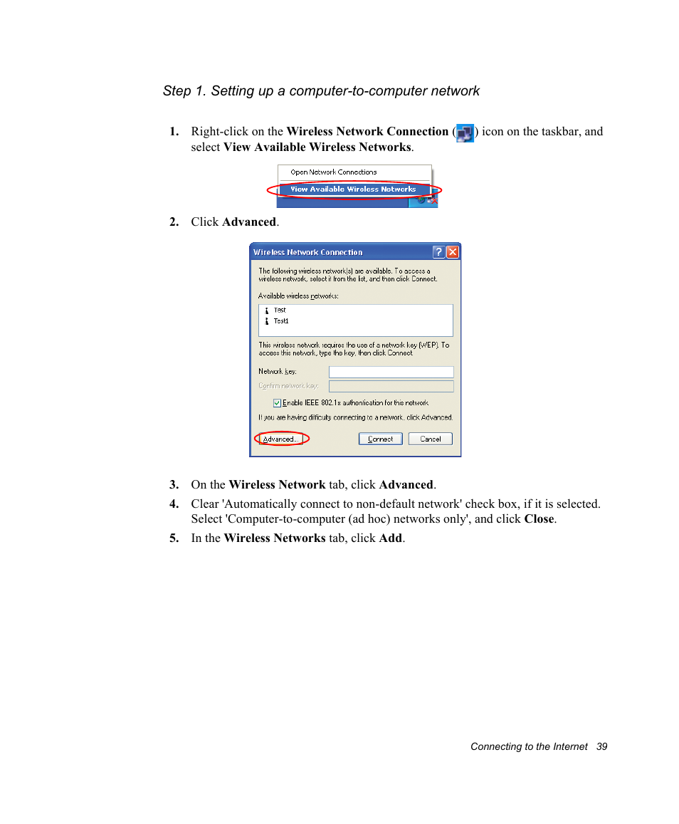 Samsung NV30CH0Q0B User Manual | Page 52 / 119