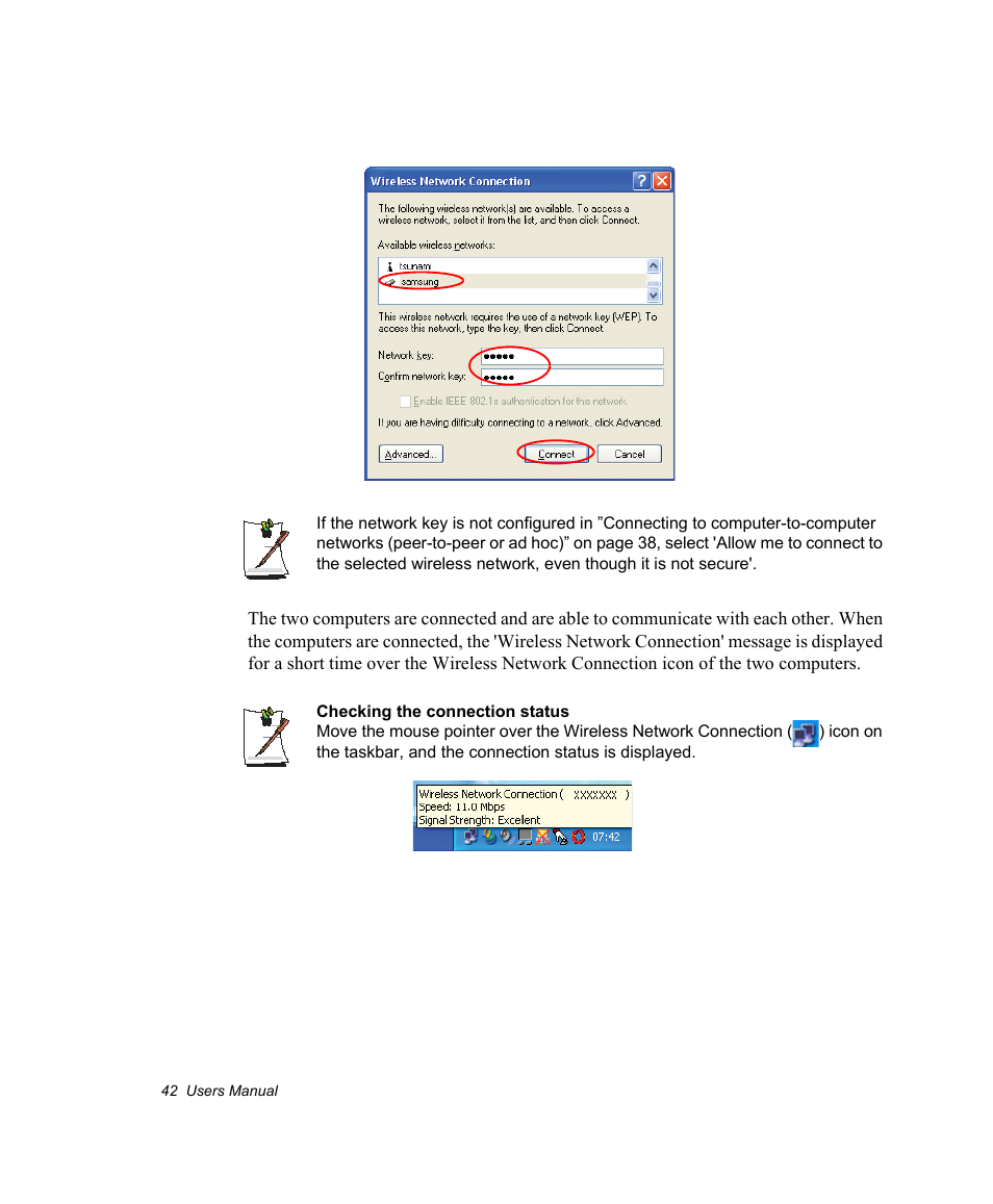 Samsung NV30CH0Q0B User Manual | Page 55 / 119