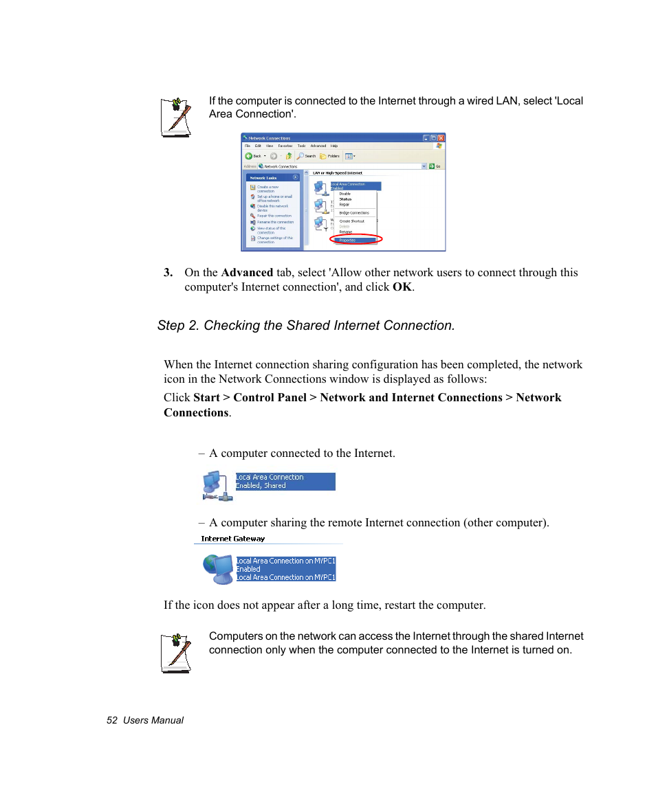 Samsung NV30CH0Q0B User Manual | Page 65 / 119