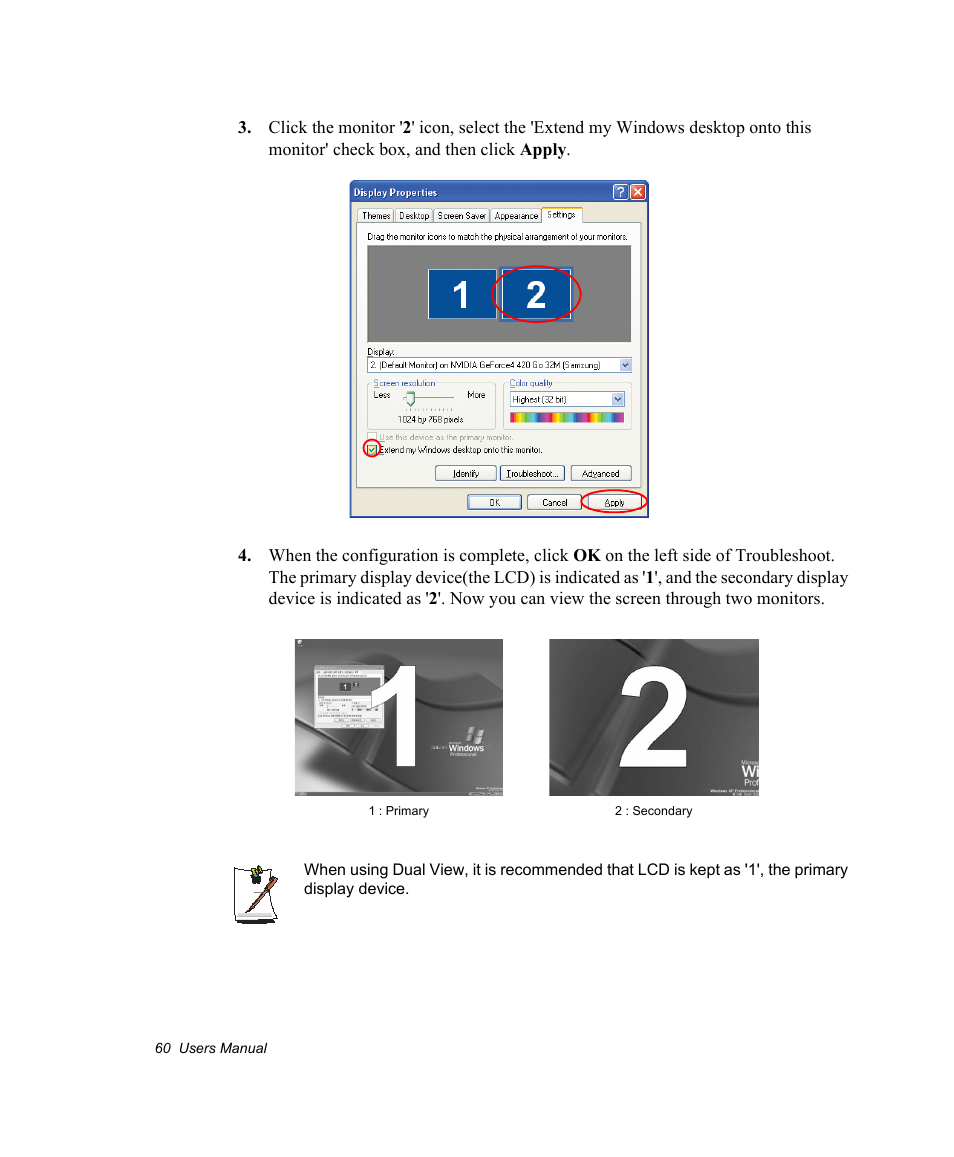 Samsung NV30CH0Q0B User Manual | Page 73 / 119