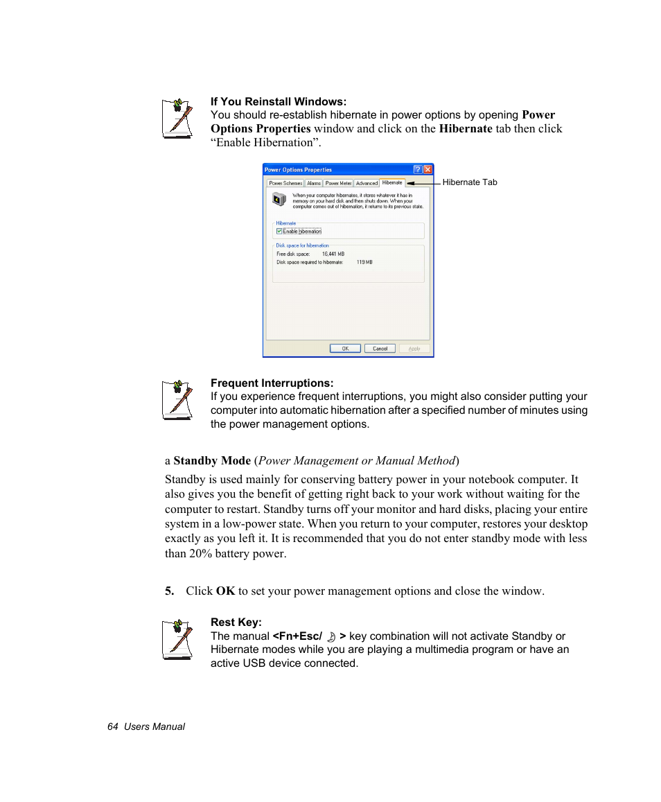 Samsung NV30CH0Q0B User Manual | Page 77 / 119