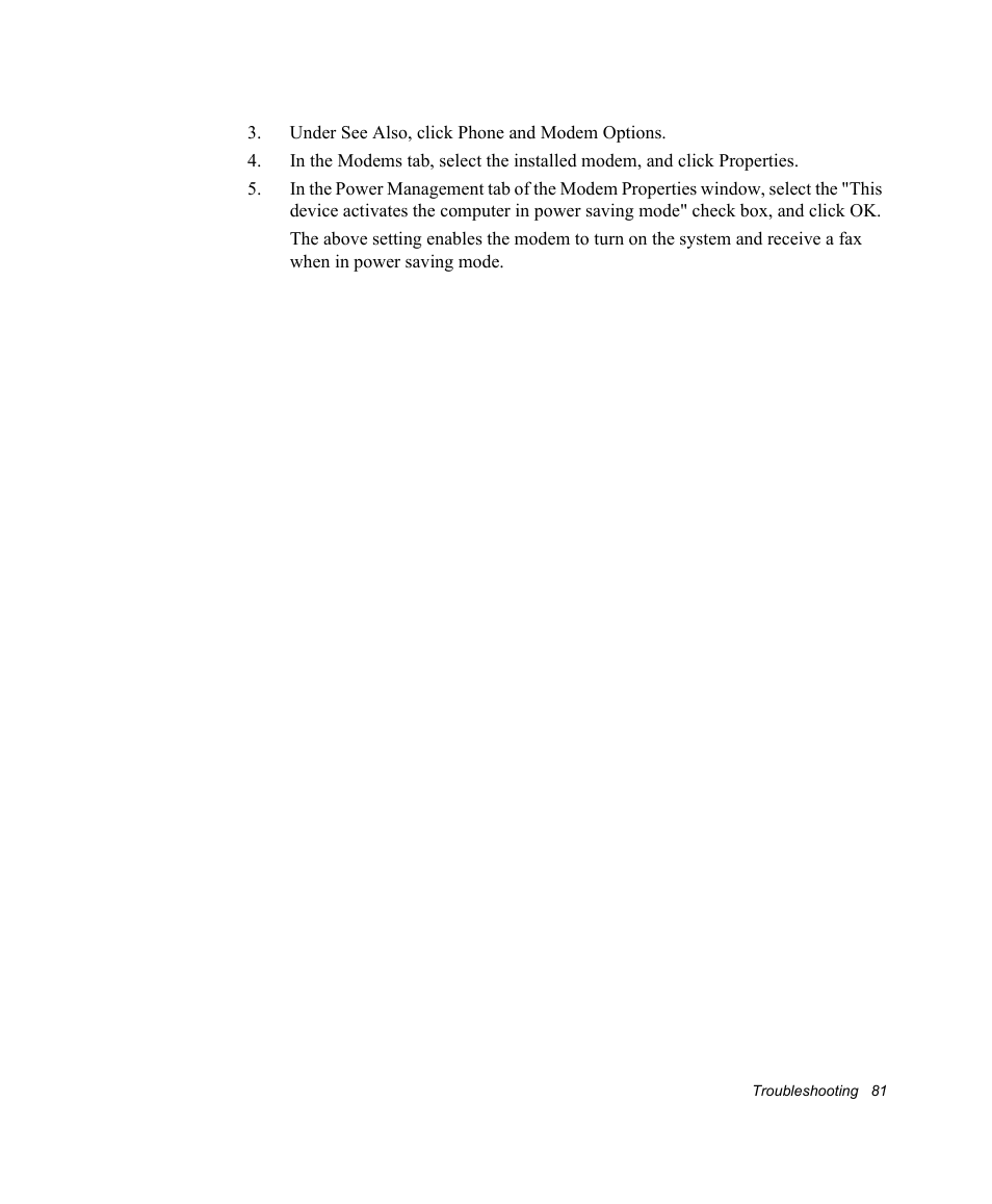 Samsung NV30CH0Q0B User Manual | Page 94 / 119