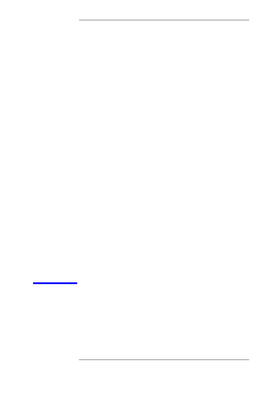 1 general information, 1general information | Agilent Technologies Agilent Hard Disk Drive Kit E5070BU User Manual | Page 3 / 12