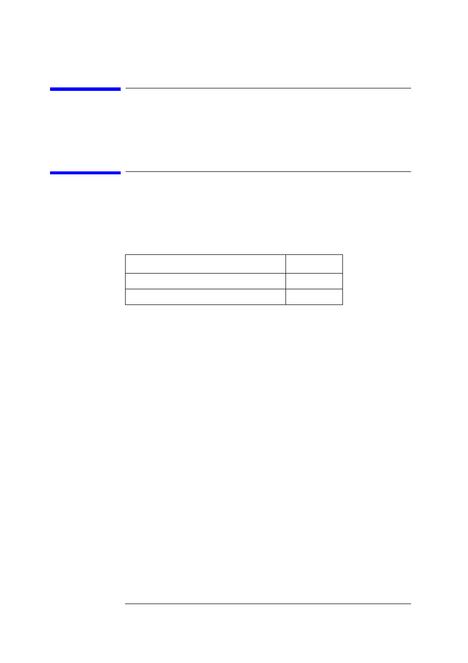 Option 018 hard disk drive kit | Agilent Technologies Agilent Hard Disk Drive Kit E5070BU User Manual | Page 4 / 12