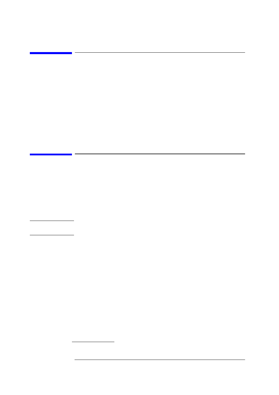 Introduction, Update procedure, Installation requirement | Removing removable hard disk, Mounting removable hard disk | Agilent Technologies Agilent Hard Disk Drive Kit E5070BU User Manual | Page 6 / 12