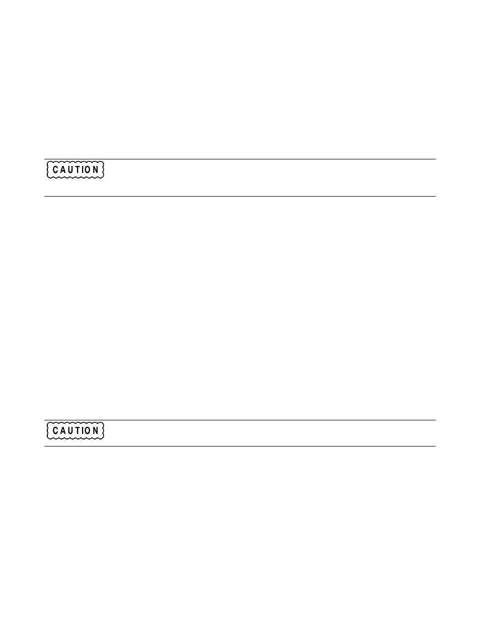 Series operation | Agilent Technologies 66001A User Manual | Page 24 / 55