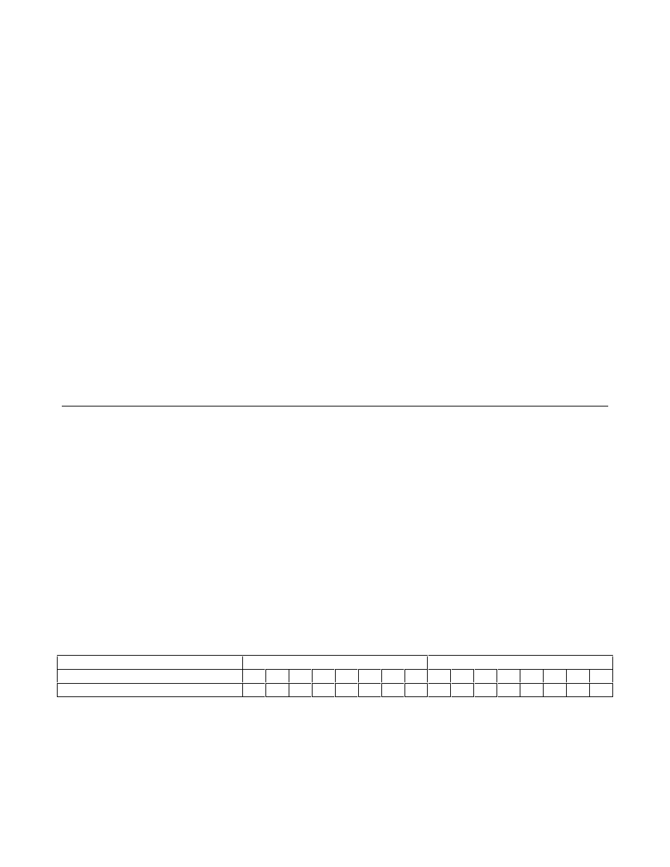 Connecting the controller | Agilent Technologies 66001A User Manual | Page 26 / 55