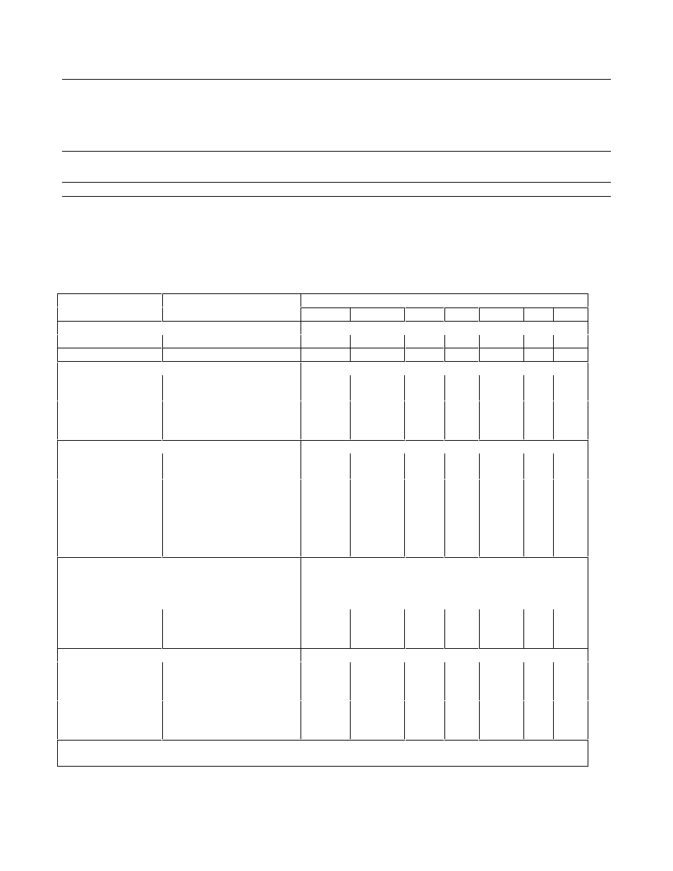 Module turn-on state, Checking basic module functions | Agilent Technologies 66001A User Manual | Page 28 / 55