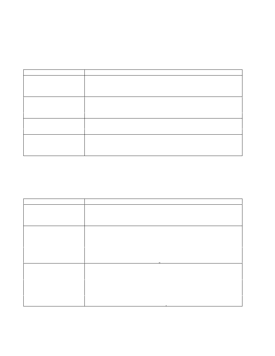 Controlling list-mode output controlling triggers | Agilent Technologies 66001A User Manual | Page 33 / 55