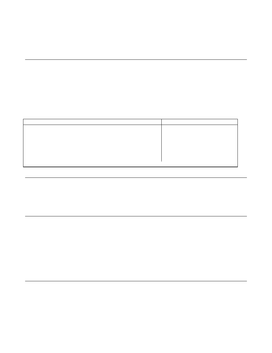 General information, Introduction, Safety considerations | Instrument identification, Options | Agilent Technologies 66001A User Manual | Page 9 / 55