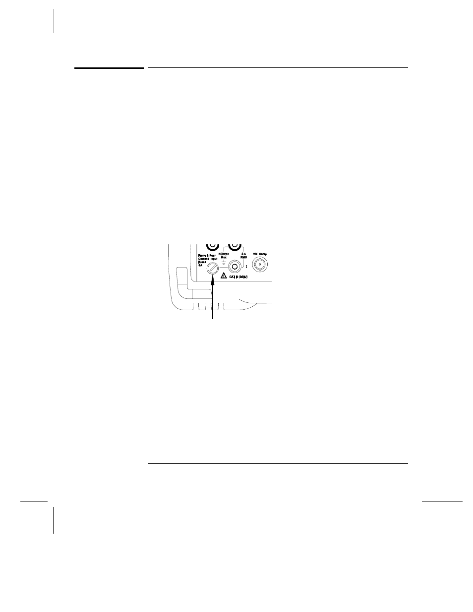 Operator maintenance | Agilent Technologies 34401A User Manual | Page 106 / 242