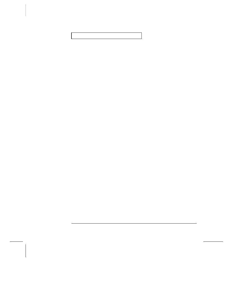 Agilent Technologies 34401A User Manual | Page 112 / 242