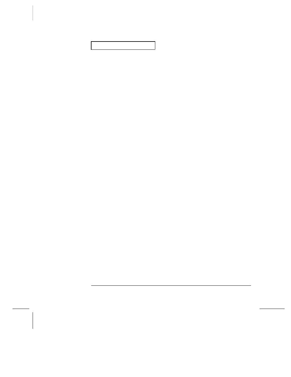 Agilent Technologies 34401A User Manual | Page 114 / 242