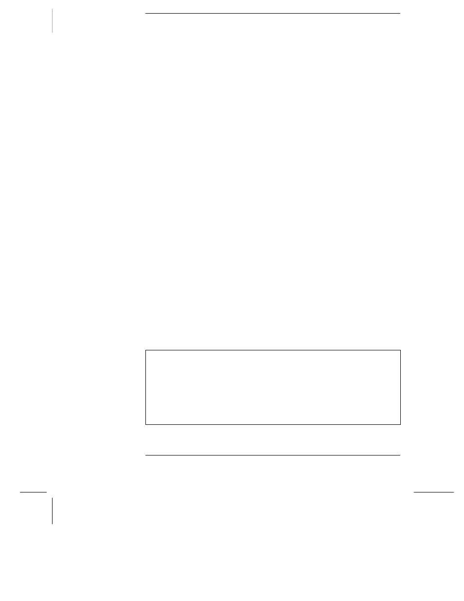 In this book | Agilent Technologies 34401A User Manual | Page 12 / 242