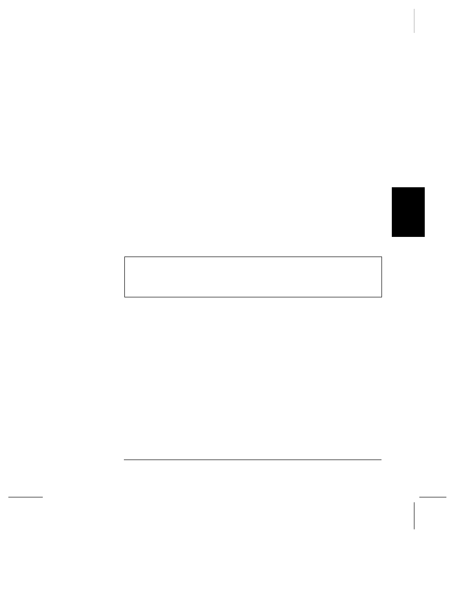 The wait-for-trigger state | Agilent Technologies 34401A User Manual | Page 135 / 242