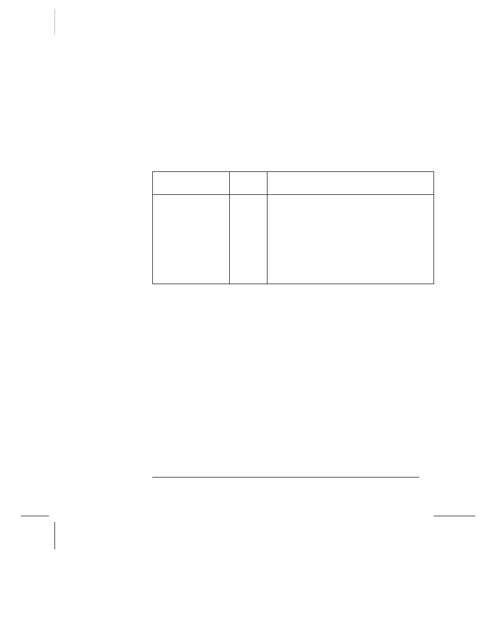 The status byte | Agilent Technologies 34401A User Manual | Page 142 / 242