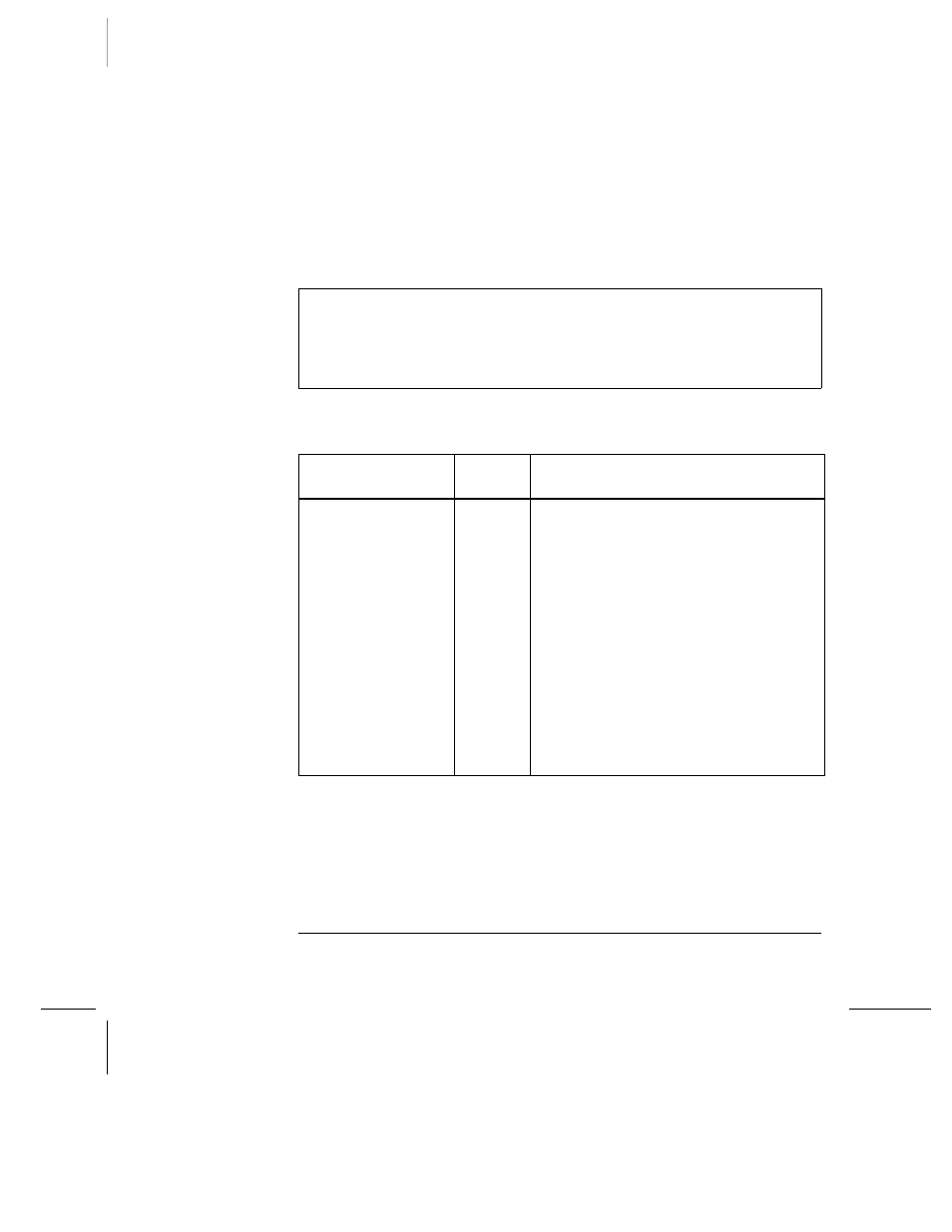 The questionable data register | Agilent Technologies 34401A User Manual | Page 148 / 242