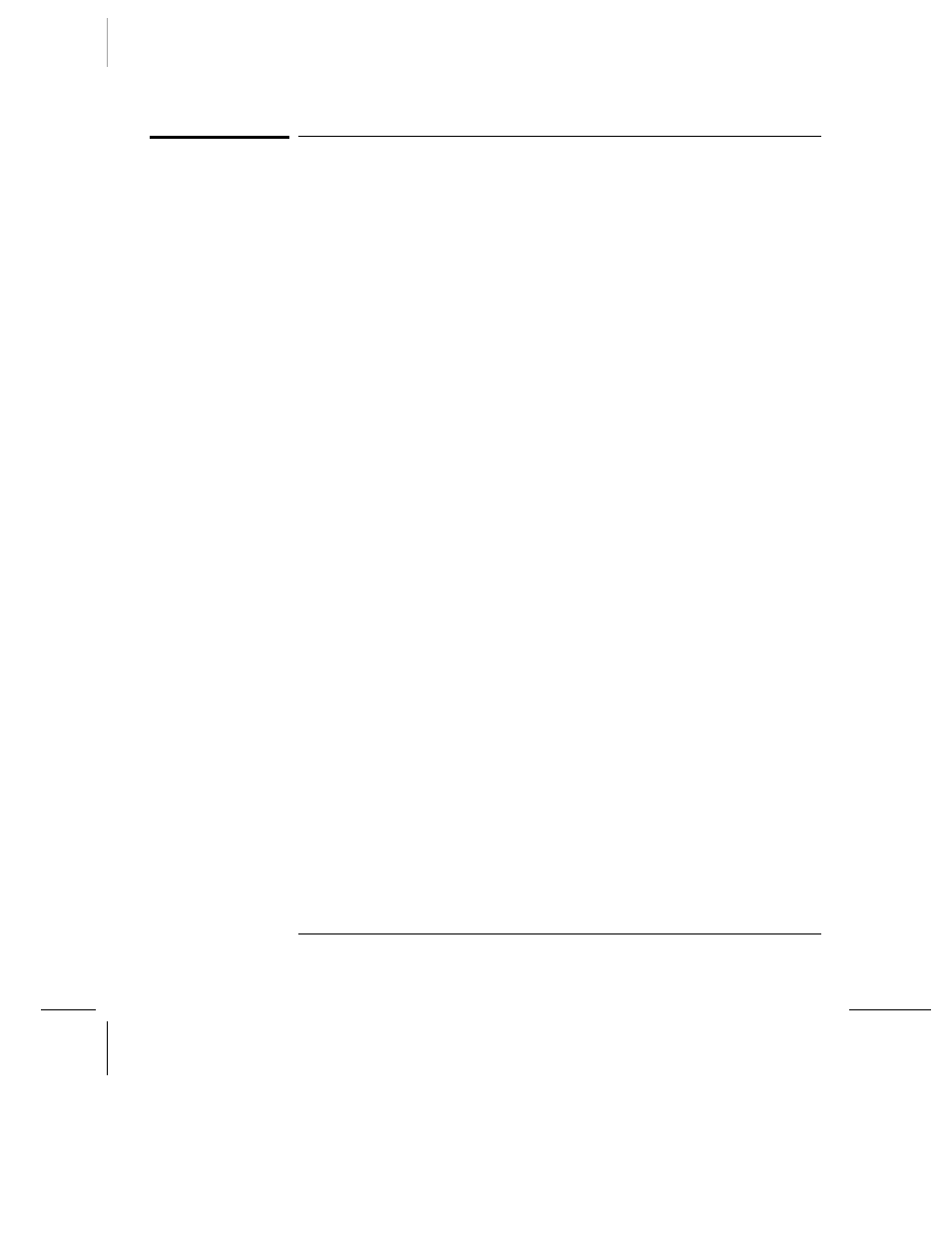 Calibration commands | Agilent Technologies 34401A User Manual | Page 152 / 242