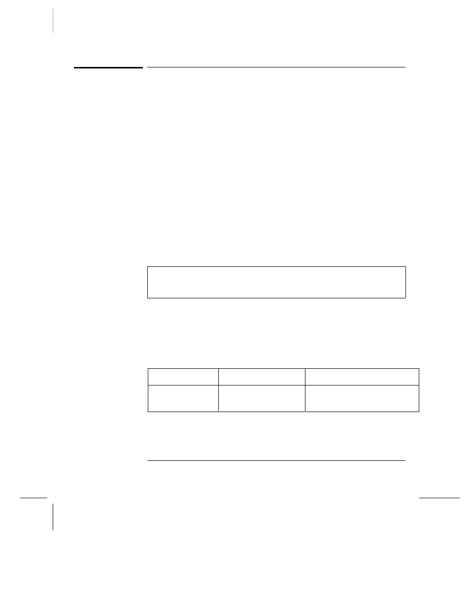 Alternate programming language compatibility, Agilent 3478a language setting | Agilent Technologies 34401A User Manual | Page 172 / 242