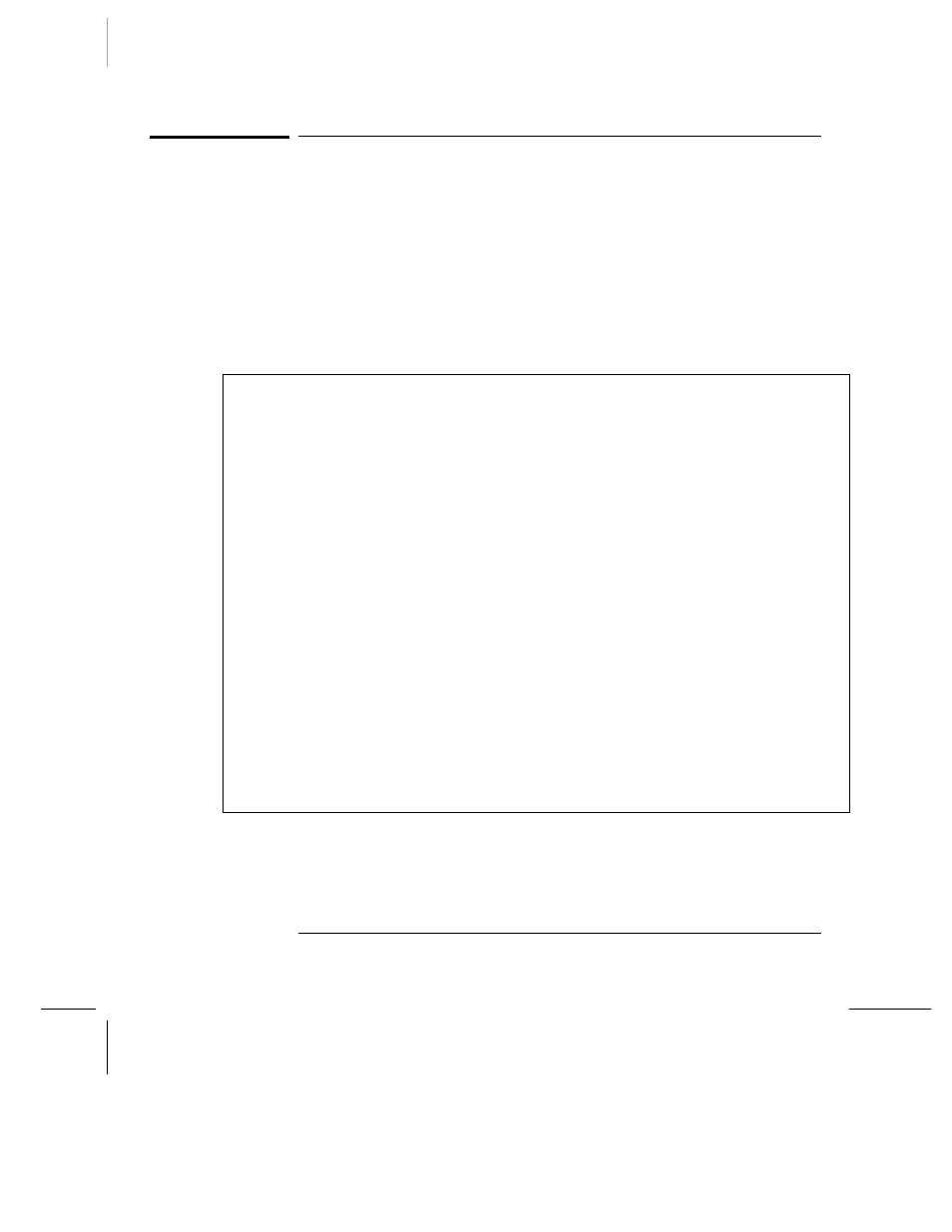 Scpi compliance information | Agilent Technologies 34401A User Manual | Page 174 / 242