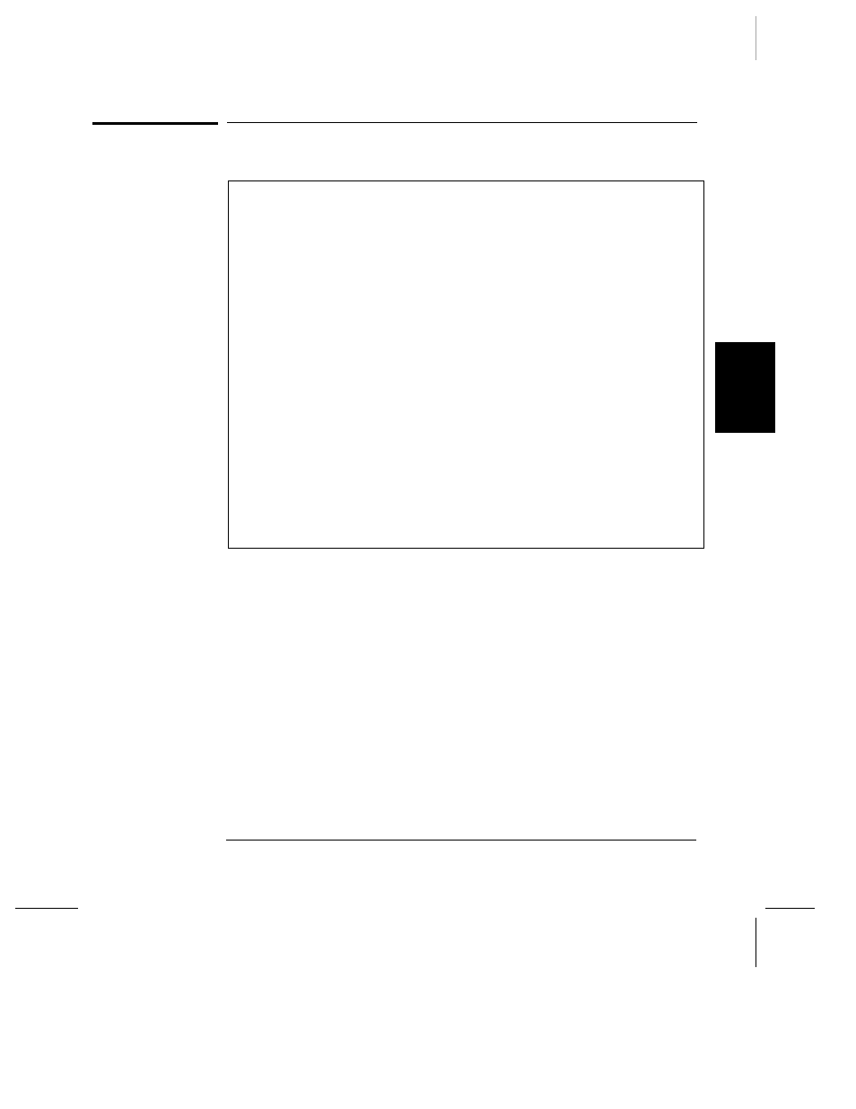 Ieee-488 compliance information | Agilent Technologies 34401A User Manual | Page 175 / 242